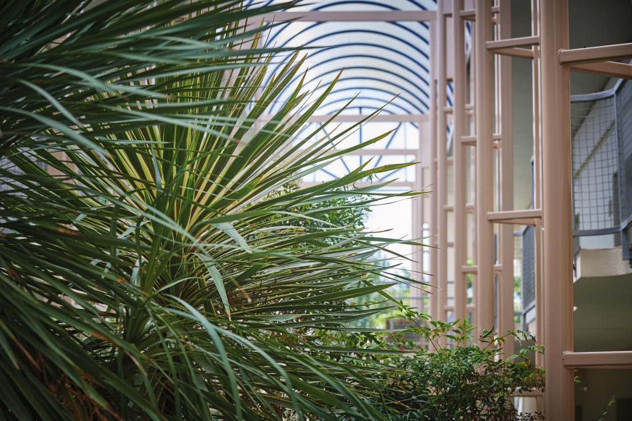 Les Jardins De L'Anjou Hotel Montjean-sur-Loire Bagian luar foto